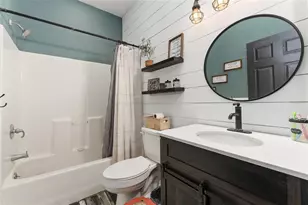 855 NW 107th Ct, Ocala, FL 34482 - Photo 25