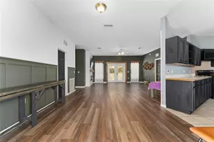 855 NW 107th Ct, Ocala, FL 34482 - Photo 5