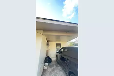 3712 SW 147th Place, Ocala, FL 34473 - Photo 9