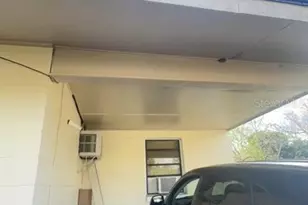 3712 SW 147th Pl, Ocala, FL 34473 - Photo 9