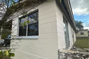 3712 SW 147th Pl, Ocala, FL 34473 - Photo 13