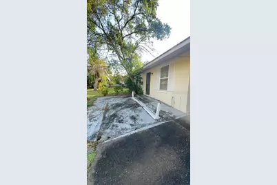 3712 SW 147th Place, Ocala, FL 34473 - Photo 1