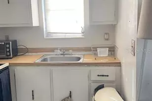 3712 SW 147th Pl, Ocala, FL 34473 - Photo 7