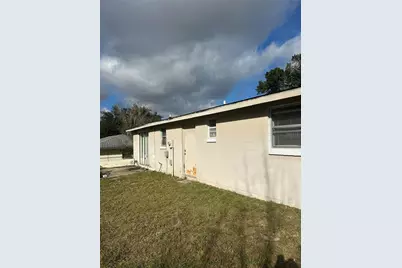 3712 SW 147th Place, Ocala, FL 34473 - Photo 17