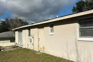 3712 SW 147th Pl, Ocala, FL 34473 - Photo 17