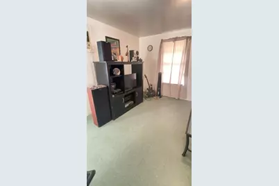 3712 SW 147th Place, Ocala, FL 34473 - Photo 3