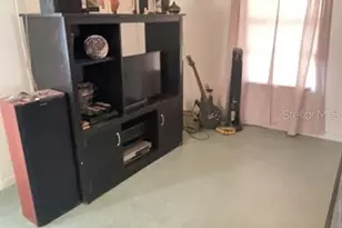 3712 SW 147th Pl, Ocala, FL 34473 - Photo 3