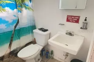 3712 SW 147th Pl, Ocala, FL 34473 - Photo 5