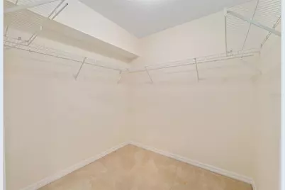 5411 Admiral Way #4-101, Oxford, FL 34484 - Photo 33