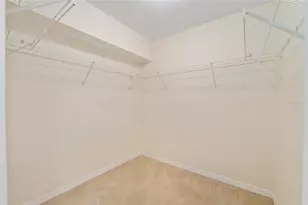 5411 Admiral Way, Oxford, FL 34484 - Photo 33