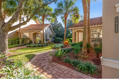 5411 Admiral Way #4-101, Oxford, FL 34484 - Photo 5