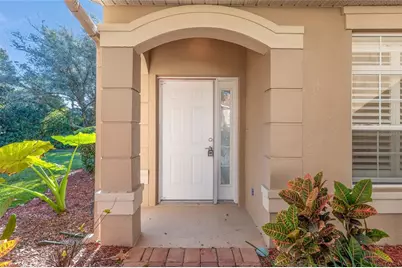 5411 Admiral Way #4-101, Oxford, FL 34484 - Photo 7