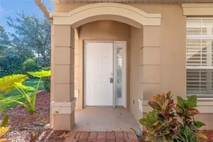 5411 Admiral Way, Oxford, FL 34484 - Photo 7