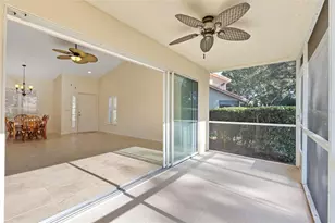 5411 Admiral Way, Oxford, FL 34484 - Photo 43