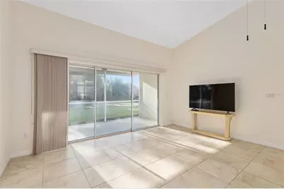 5411 Admiral Way #4-101, Oxford, FL 34484 - Photo 11