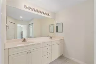 5411 Admiral Way, Oxford, FL 34484 - Photo 29