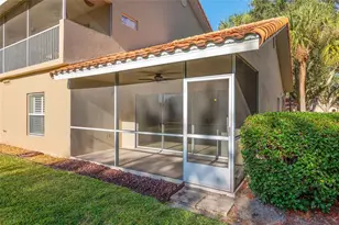 5411 Admiral Way, Oxford, FL 34484 - Photo 45