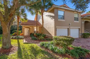 5411 Admiral Way, Oxford, FL 34484 - Photo 3