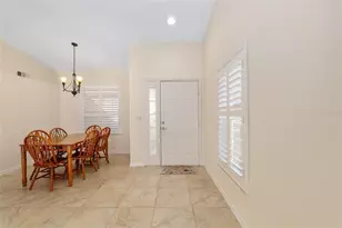 5411 Admiral Way, Oxford, FL 34484 - Photo 9