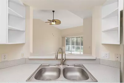 5411 Admiral Way #4-101, Oxford, FL 34484 - Photo 19