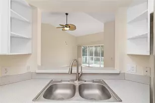 5411 Admiral Way, Oxford, FL 34484 - Photo 19