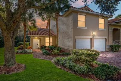 5411 Admiral Way #4-101, Oxford, FL 34484 - Photo 1