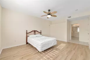 5411 Admiral Way, Oxford, FL 34484 - Photo 27