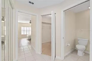 5411 Admiral Way, Oxford, FL 34484 - Photo 31