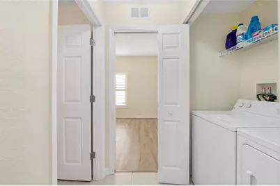 5411 Admiral Way #4-101, Oxford, FL 34484 - Photo 39