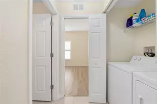 5411 Admiral Way, Oxford, FL 34484 - Photo 39