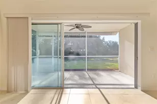 5411 Admiral Way, Oxford, FL 34484 - Photo 41