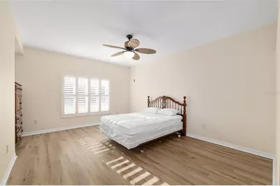 5411 Admiral Way #4-101, Oxford, FL 34484 - Photo 25