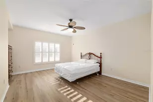 5411 Admiral Way, Oxford, FL 34484 - Photo 25