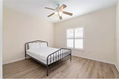 5411 Admiral Way #4-101, Oxford, FL 34484 - Photo 35