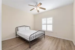 5411 Admiral Way, Oxford, FL 34484 - Photo 35