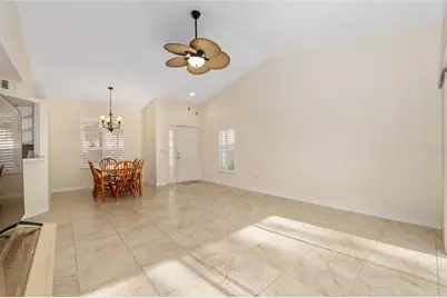 5411 Admiral Way #4-101, Oxford, FL 34484 - Photo 13