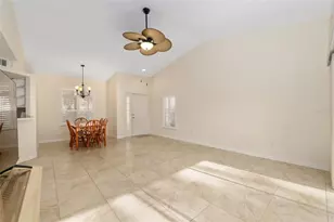 5411 Admiral Way, Oxford, FL 34484 - Photo 13