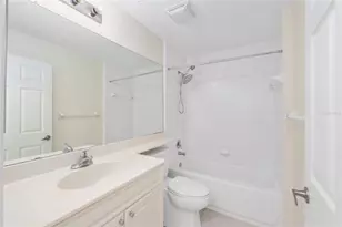 5411 Admiral Way, Oxford, FL 34484 - Photo 37