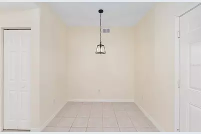 5411 Admiral Way #4-101, Oxford, FL 34484 - Photo 23