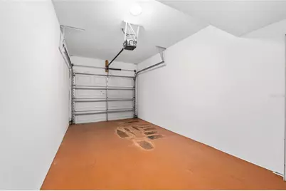 5411 Admiral Way #4-101, Oxford, FL 34484 - Photo 49