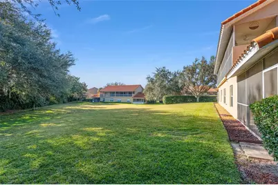 5411 Admiral Way #4-101, Oxford, FL 34484 - Photo 47