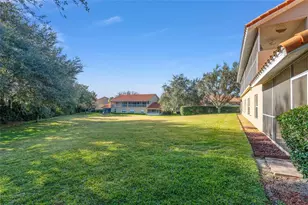 5411 Admiral Way, Oxford, FL 34484 - Photo 47