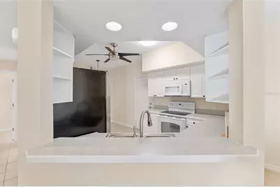 5411 Admiral Way #4-101, Oxford, FL 34484 - Photo 17