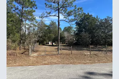 22851 SW Neptune Boulevard, Dunnellon, FL 34431 - Photo 25