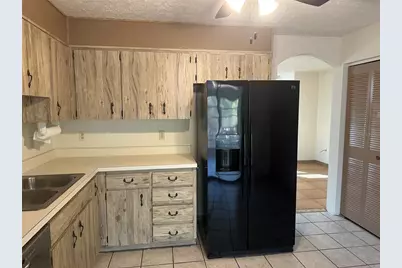 22851 SW Neptune Boulevard, Dunnellon, FL 34431 - Photo 17