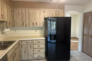 22851 SW Neptune Blvd, Dunnellon, FL 34431 - Photo 17