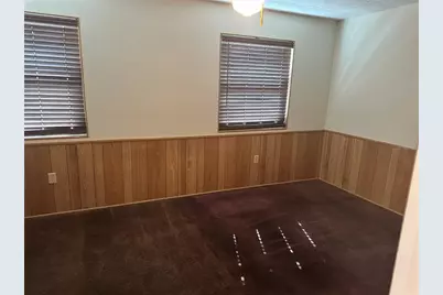 22851 SW Neptune Boulevard, Dunnellon, FL 34431 - Photo 11