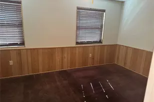 22851 SW Neptune Blvd, Dunnellon, FL 34431 - Photo 11