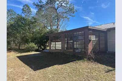 22851 SW Neptune Boulevard, Dunnellon, FL 34431 - Photo 21