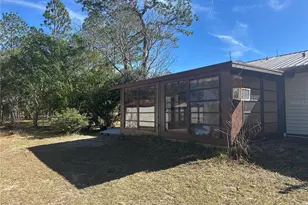 22851 SW Neptune Blvd, Dunnellon, FL 34431 - Photo 21